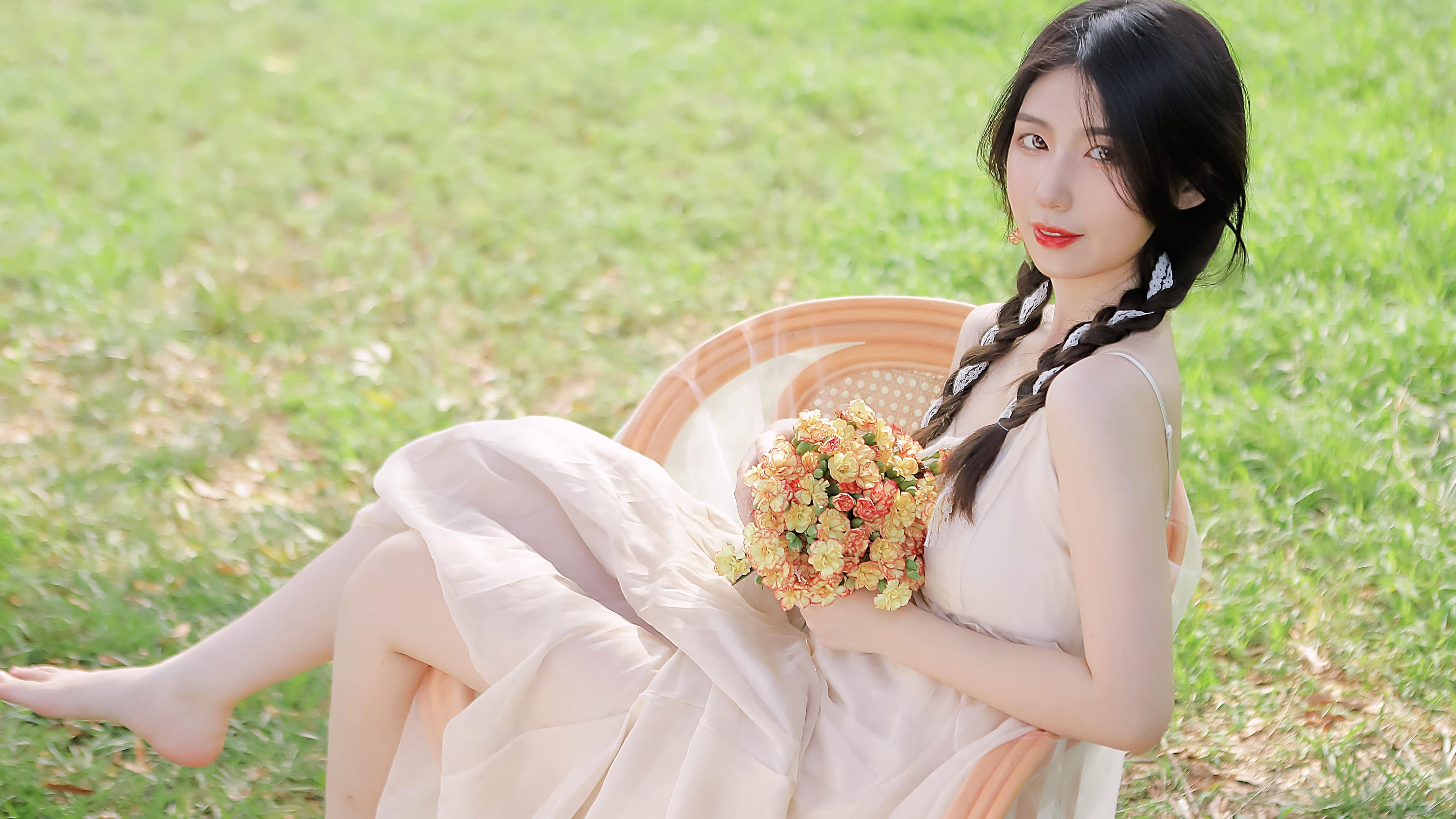 巴基斯坦俾路支省发生客车遇袭事件  造成3死7伤